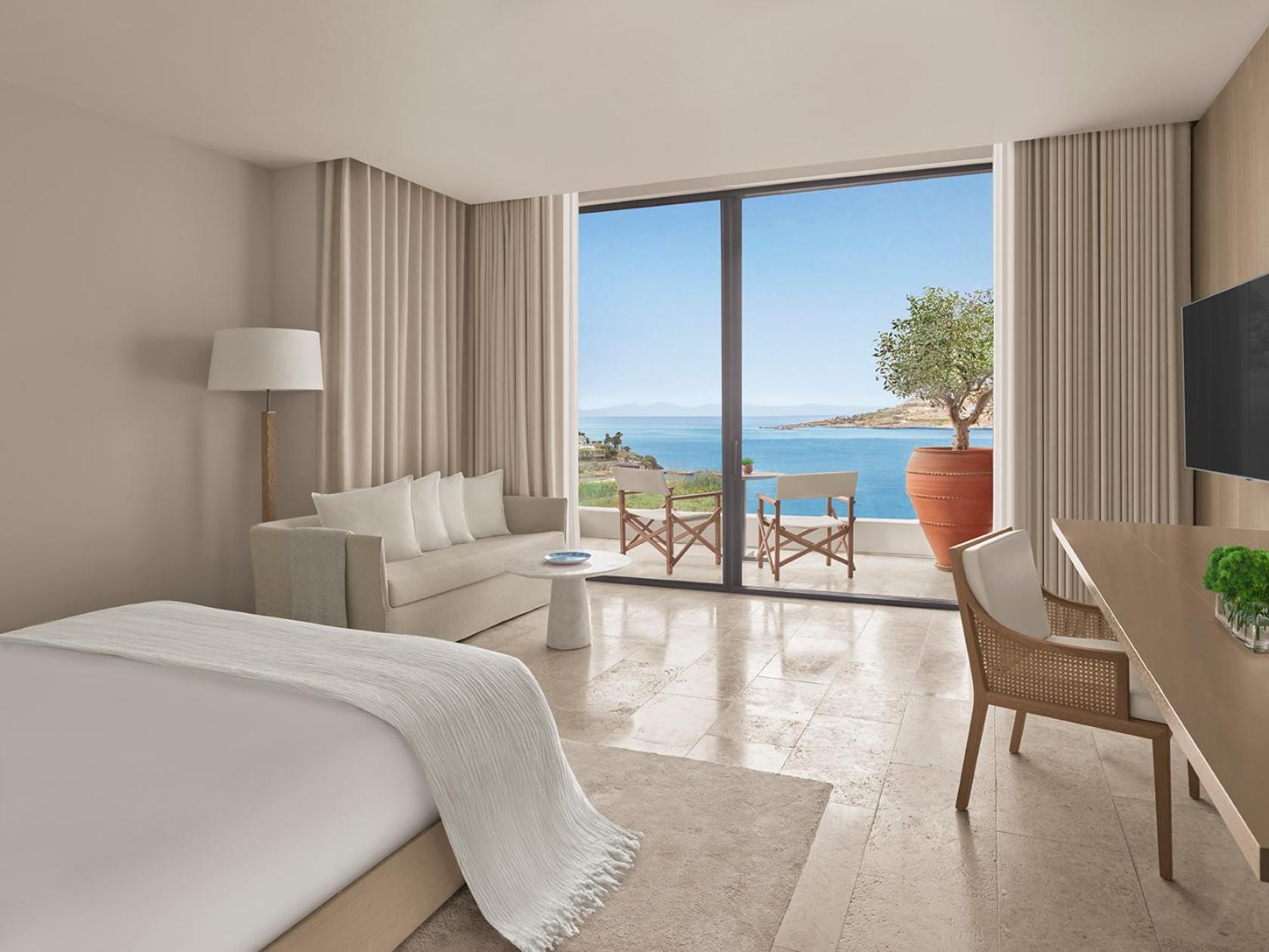 The Bodrum Edition 5*