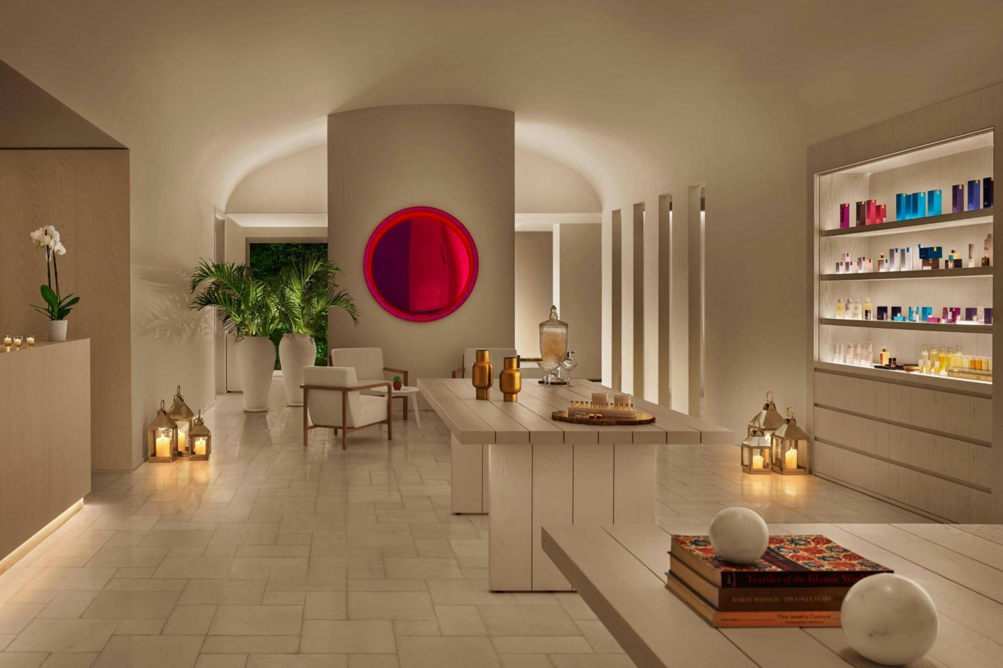 The Bodrum Edition 5*